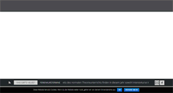 Desktop Screenshot of fahrschule-claus-schmidt.de